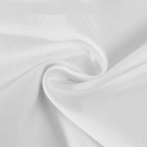 Drap de lit uni en bambou 300TC, léger, respirant et rafraîchissant, idéal pour l'été, pour hôtels et chambres à coucher. - Product Image 5