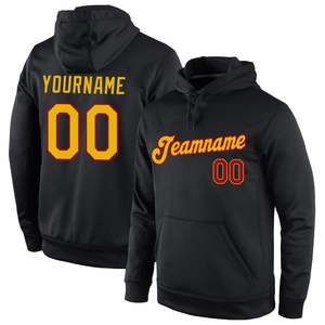 Men's Performance Sports Hoodie Lightweight <b>Athletic</b> Sweatshirt for Running Fitness Training Travel Outdoor Everyday Style - Product Image 2