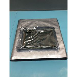 Pantalla 7-39-30862 Mitsubishi A68B de 8 Ranuras Melsec - Equipo y Piezas de Semiconductores Legados Globales de Confianza - Product Image 3