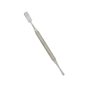 เครื่องมือถอนฟัน Prichard BBI-501 Class I ขนาด 19 ซม. ปลายกว้าง ทำจากสแตนเลสสตีล ใช้แรงมือ ใช้ซ้ำได้ ได้รับการรับรองมาตรฐาน CE - Product Image 3
