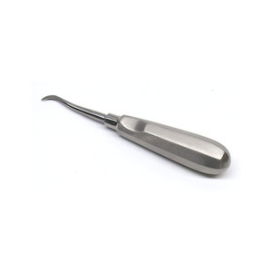 Elevador Dental de Diseño Eficiente y Fácil Manejo para Consultorio Dental - Product Image 1