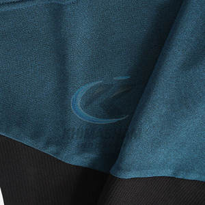 Camisetas para Hombre de Fabricación Profesional - Modelo 2026 Más Vendido, Nuevo Diseño, Poliéster/Algodón, Transpirable y Ecológico - Product Image 5