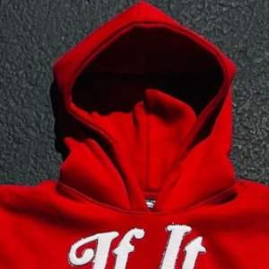 Sudaderas con Capucha para Hombre, 100% Algodón, Totalmente Personalizadas, Ecológicas, Transpirables, Antiarrugas, con Bolsillo, de Alta Calidad - Product Image 4