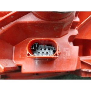ไฟท้ายมือสอง 200 ชิ้น ขวา A1569062058 - Product Image 4