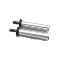 Accessoire de rack de musculation Smith 2025, nouvelle conception, pour entraînement aux squats, essentiels pour les exercices de poitrine et de jambes, pièces pour Smith