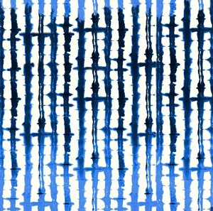 Tissu en viscose Gaji de qualité supérieure, finition douce et brillante, idéal pour les vêtements de mariage de boutique - Product Image 3