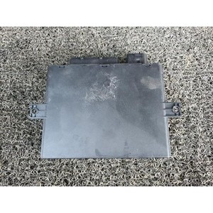 ECUs y Módulos de Computación Usados A8 4E0909131L - Product Image 3