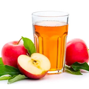 Concentré de jus de pomme aseptique de bonne qualité avec logo et emballage personnalisés, vente en gros au meilleur prix, concentré de jus de pomme - Product Image 2