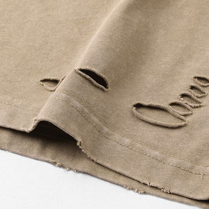 Fabricante de Prendas con Pedrería Personalizada con Alta Capacidad de Producción y Experiencia en Exportación Internacional - Product Image 4