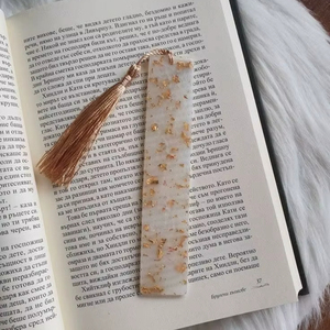 เขียงไม้ทนทาน อุปกรณ์ครัวพร้อมโลโก้สั่งทำได้ ของขวัญคุณภาพสูงสำหรับคนรักหนังสือ - Product Image 1