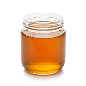 Exportateur indien Miel de ferme naturel 100% Parfait pour le bien-être naturel ou les régimes alimentaires et l'utilisation de recettes propres disponibles à la vente - Product Image 5