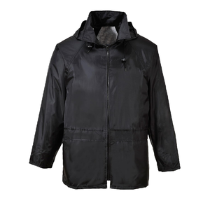 Traje de Entrenamiento EMS Miha Bodytec V2, Transpirable, Ligero, Tallas Grandes, Ropa Interior Deportiva - Product Image 3