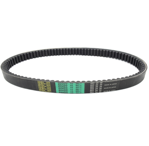 Correa Bando (Hecho en Japón) para Kymco 250 Grand Dink, B&W, EGO, ATV MXU 893x24x30, 893 24 30, 893-24-30, 23100-KHE7-9000 / 00127998 - Product Image 1