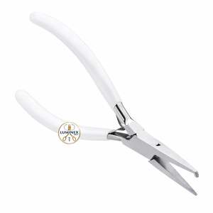 Pince à sertir à dents parfaites - Product Image 2