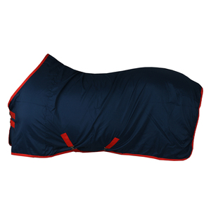 Premium Outdoor Waterproof Horse Sheets Training Equine Horse Rug Horse <b>Blanket</b> Horse Stable Rug Filled with Cotton - Product Image 2