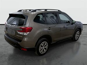 Fo-re-st-er Premium d'occasion propre de 2021 - Product Image 3