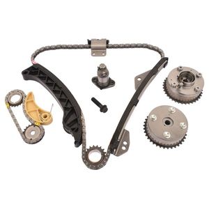 Kit catena di distribuzione & VVT ingranaggio per Toyota per Corolla matrice Prius 2ZR DOHC 16 valvole 1.8L motore - Product Image 1