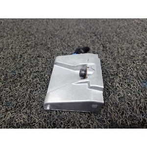 Caméra d'assistance au maintien au voie (LKAS) G80 I 2016-2020 d'occasion, pièce d'origine 95895B1500 - Product Image 3