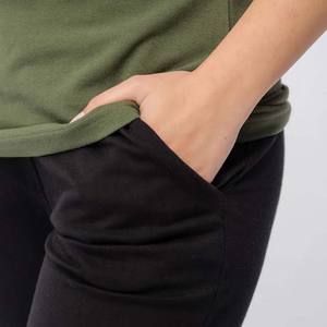 Nouveau design – Polo publicitaire culturel à manches courtes pour femmes, idéal pour la gym et la vente en gros - Product Image 5