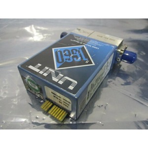 Unit Model <b>1660</b>, Mass Flow Controller, UFC-<b>1660</b> - Trusted Global Legacy Semiconductor Equipment and Parts at - Product Image 4