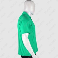 T-shirts pour hommes de style hip-hop à col rond et manches longues, nouvelle conception 2025, 100% coton, écologiques