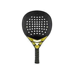 Raquetas de Carbono con Logotipo Personalizado en Forma de Diamante, Bajo MOQ, Duraderas, Ligeras, Antideslizantes, Profesionales, para Entrenamiento Intermedio, Oferta 2025 - Product Image 1