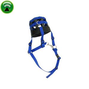 Bozal de Nylon de Alta Calidad para Caballos - Product Image 4