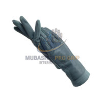 Gants de conduite modernes pour un style de vie actif, conçus pour des mouvements confortables et les activités quotidiennes