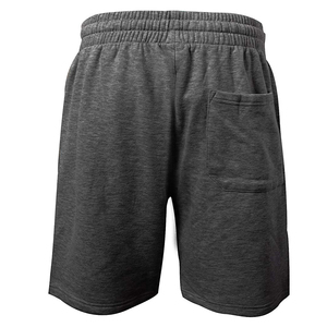 Pantalones Cortos Deportivos de Algodón y Felpa para Hombre y Mujer, Térmicos, Tejidos, Impermeables, Transpirables, de Secado Rápido, Cintura Elástica, Casuales, para Descansar - Product Image 4