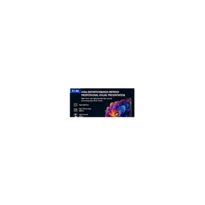 Pantalla LED Digital de Pie para Póster, Módulo Ultra Delgado para Tiendas Minoristas, Aeropuertos y Centros Comerciales - Product Image 6