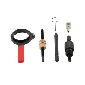 ชุดเครื่องมือล็อคโซ่ไทม์มิ่งแคมชาฟท์ สำหรับ BMW M52 M52TU M54 M42 M44 M50 - Product Image 2