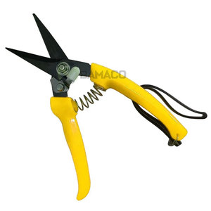 Hochwertige Maßgefertigte Fußrotations-Schere Neuer Stil Fußrotations-Schere Neuestes Design Fußrotations-Schere - Product Image 4