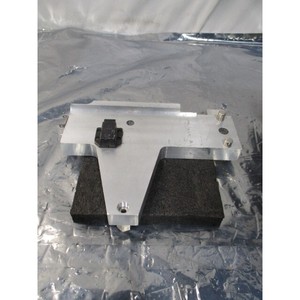 AMAT RTP-1047 Hinge RTP Chamber, 110866 - อุปกรณ์และอะไหล่เซมิคอนดักเตอร์ระดับโลกที่เชื่อถือได้ - Product Image 2