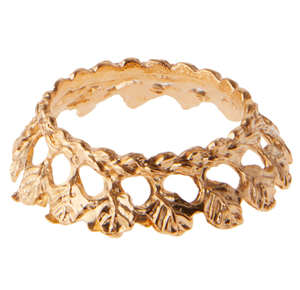 Soporte para Huevos de Latón con Diseño de Hoja, Utensilios y Accesorios de Cocina, Soporte para Huevos de Latón Más Vendido, Precio Superior - Product Image 1