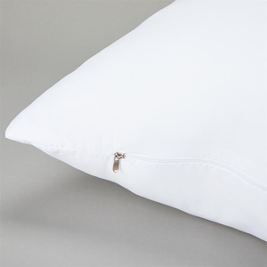 OEM Custom Luxury Square Washable <b>Throw</b> <b>Pillow</b> Comfortable Cushion for Living Room Bedroom Bedside Decorative <b>Pillows</b> - Product Image 4