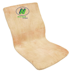 Asiento de silla ejecutiva multicolor moderno, muebles para el hogar ecológicos para oficina, comedor, Hotel, apartamento, escuela, venta al por mayor - Product Image 1