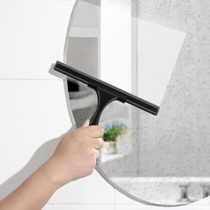 Tergivetro Multiuso in Acciaio Inossidabile per Pulizia di Porte in Vetro, Piastrelle, Pareti Doccia e Finestre - Product Image 3