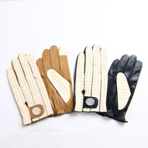 Guantes de Vestir en Oferta, Buena Calidad, Hechos en Fábrica, Diseño a la Moda Según la Demanda del Cliente - Product Image 6