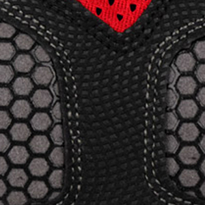 Wholesale Breathable Hand Fitted Cycling Gloves With <b>Half</b> Finger Cheap Price Latest Model Cycling Gloves for Outdoor Sports - Product Image 5