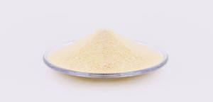 Isolat de protéines de levure 100 % pur de haute pureté avancée, en poudre, végétalien, pour l'amélioration nutritionnelle dans la fabrication alimentaire mondiale - Product Image 5