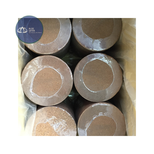 BEST SELLER Premium <b>Coir</b> Peat Mulch <b>Block</b> Organic Coco <b>Coir</b> Substrate Plant Bedding Export - Product Image 1
