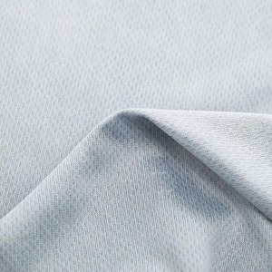 Maillot de motocross à manches longues pour homme, design personnalisé, haute qualité, respirant, polyester/nylon, séchage rapide, vêtements de sport - Product Image 4