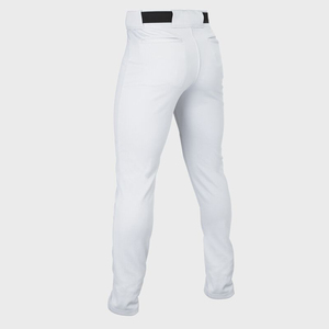 Pantalons de softball pour enfants, adolescents et adultes 4T 5T, pantalons de baseball pour enfants, pour garçons et filles - Product Image 4