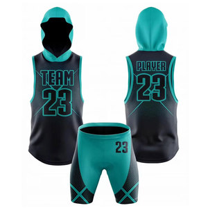 Custom Flag <b>Football</b> Uniform Set 7V7 <b>Football</b> Jersey Top and Bottom <b>Girls</b> Soccer Jersey Professional Teamwear Breathable - Product Image 1