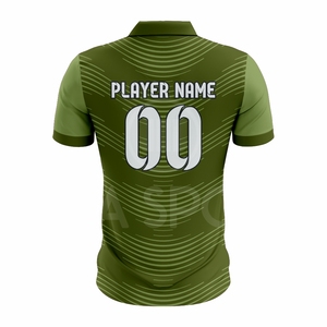 Custom Football Teamwear Soccer Jersey Shorts And <b>Socks</b> Set Lightweight Performance Uniform Supplier - Product Image 3