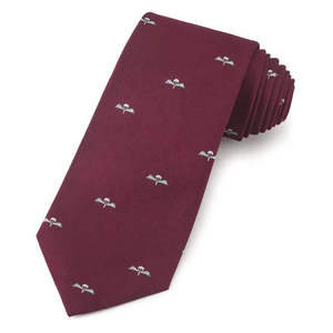Corbata de Diseño Moderno, Ecológica y de Lujo para Hombre, Accesorio Formal de Moda, 100% Poliéster, Tela Ligera para un Estilo Casual Elegante - Product Image 3