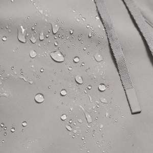 Men's Multi Pocket Slim Fit Cargo Pants Hiking <b>Work</b> <b>Trousers</b> Outdoor Men's Pants, Men's <b>Trousers</b> Sweatpants - Product Image 5