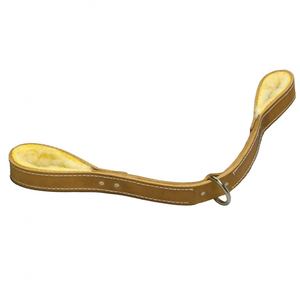 Weight <b>Lifting</b> Triceps <b>Straps</b> Cable Triceps <b>Strap</b> <b>for</b> Fitness Custom Custom Low MOQ High Quality Triceps <b>Strap</b> Cable Attachment - Product Image 1