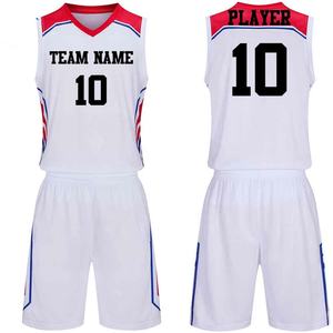 Uniforme de Baloncesto Personalizado para Hombre de Talla Grande, Camiseta de Entrenamiento Personalizable, Ropa Deportiva de Invierno de Secado Rápido y Transpirable - Product Image 2