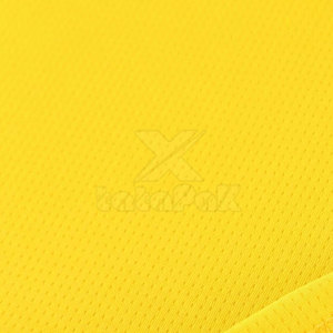 Camiseta de Baloncesto para Hombre de Alta Calidad, Manga Corta, 100% Poliéster, Cuello en V, Personalizable, Ajuste Cómodo, Nombre del Equipo Personalizado - Product Image 5